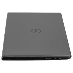 Ноутбук DELL INSPIRON 3573 (1366x768, Intel Pentium Silver 1.1 ГГц, RAM 4 ГБ, HDD 500 ГБ, Linux)