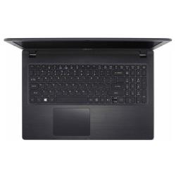 Ноутбук Acer ASPIRE 3 A315-51-58YD (, Intel Core i5 2.5 ГГц, RAM 4 ГБ, HDD 500 ГБ, Win10 Home)