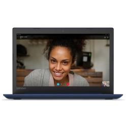 Ноутбук Lenovo Ideapad 330 15 (1920x1080, Intel Core i3 2.7 ГГц, RAM 6 ГБ, SSD 128 ГБ, HDD 1000 ГБ, GeForce MX110, Win10 Home)