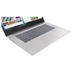 Ноутбук Lenovo Ideapad 530s 15 (1920x1080, Intel Core i5 1.6 ГГц, RAM 8 ГБ, SSD 512 ГБ, GeForce MX150, Win10 Home)