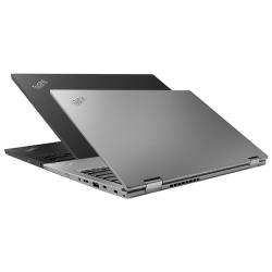 Ноутбук Lenovo ThinkPad L380 Yoga (1920x1080, Intel Core i3 2.2 ГГц, RAM 4 ГБ, SSD 256 ГБ, Win10 Home)