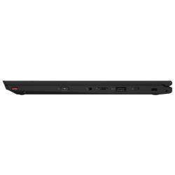 Ноутбук Lenovo ThinkPad L380 Yoga (1920x1080, Intel Core i3 2.2 ГГц, RAM 4 ГБ, SSD 256 ГБ, Win10 Home)