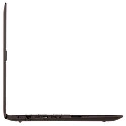 Ноутбук Lenovo Ideapad 330 17AST (1600x900, AMD A6 2.6 ГГц, RAM 4 ГБ, HDD 500 ГБ, Win10 Home)