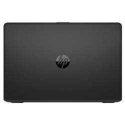 Ноутбук HP 15-bw (1920x1080, AMD A10 2.5 ГГц, RAM 12 ГБ, SSD 256 ГБ, Radeon 530, DOS)