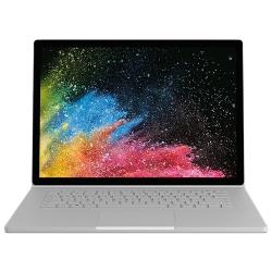 Ноутбук Microsoft Surface Book 2 15 (3240x2160, Intel Core i7 1.9 ГГц, RAM 16 ГБ, SSD 1000 ГБ, GeForce GTX 1060, Win10 Pro)