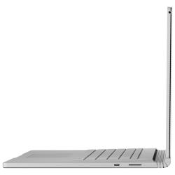 Ноутбук Microsoft Surface Book 2 15 (3240x2160, Intel Core i7 1.9 ГГц, RAM 16 ГБ, SSD 1000 ГБ, GeForce GTX 1060, Win10 Pro)