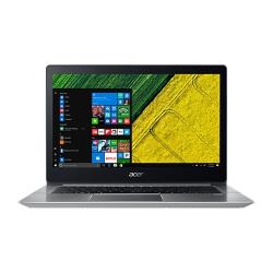 Ноутбук Acer SWIFT 3 (SF314-52) (1920x1080, Intel Core i7 1.8 ГГц, RAM 8 ГБ, SSD 256 ГБ, Win10 Home)