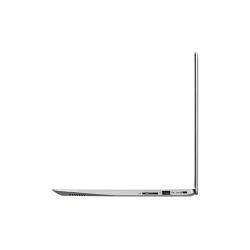 Ноутбук Acer SWIFT 3 (SF314-52) (1920x1080, Intel Core i7 1.8 ГГц, RAM 8 ГБ, SSD 256 ГБ, Win10 Home)