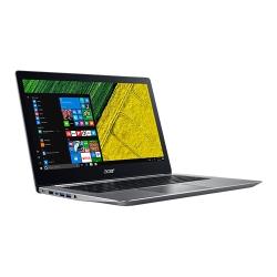 Ноутбук Acer SWIFT 3 (SF314-52) (1920x1080, Intel Core i7 1.8 ГГц, RAM 8 ГБ, SSD 256 ГБ, Win10 Home)