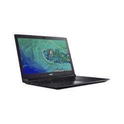 Ноутбук Acer ASPIRE 3 A315-53G-50RF (1920x1080, Intel Core i5 1.6 ГГц, RAM 8 ГБ, SSD 128 ГБ, HDD 1000 ГБ, GeForce MX130, Win10 Home)