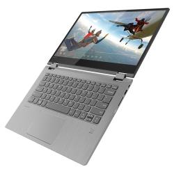 Ноутбук Lenovo Yoga 530-14IKB (1366x768, Intel Pentium Gold 2.3 ГГц, RAM 8 ГБ, SSD 256 ГБ, Win10 Home)