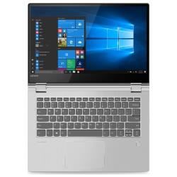 14" Ноутбук Lenovo Yoga 530-14IKB (1366x768, Intel Pentium Gold 2.3 ГГц, RAM 8 ГБ, SSD 256 ГБ, Win10 Home)