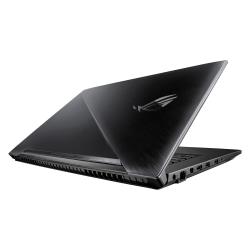 Ноутбук ASUS ROG GL703GM-EE230 (1920x1080, Intel Core i7 2.2 ГГц, RAM 16 ГБ, HDD 1000 ГБ, GeForce GTX 1060, без ОС)