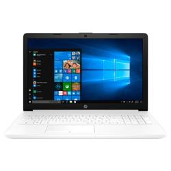 Ноутбук HP 15-db0411ur (1920x1080, AMD A9 3.1 ГГц, RAM 4 ГБ, SSD 256 ГБ, Win10 Home)