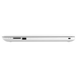 Ноутбук HP 15-db0411ur (1920x1080, AMD A9 3.1 ГГц, RAM 4 ГБ, SSD 256 ГБ, Win10 Home)