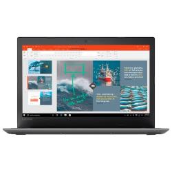 Ноутбук Lenovo Ideapad 330 17 (1600x900, AMD A6 2.6 ГГц, RAM 8 ГБ, HDD 1000 ГБ, Win10 Home)