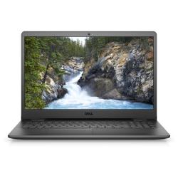 Ноутбук DELL Inspiron 3501 (1920x1080, Intel Core i3 1.2 ГГц, RAM 8 ГБ, SSD 512 ГБ, Win10 Home)