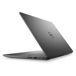 Ноутбук DELL Inspiron 3501 (1920x1080, Intel Core i3 1.2 ГГц, RAM 8 ГБ, SSD 512 ГБ, Win10 Home)