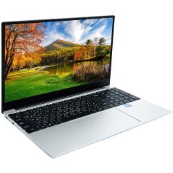 Ноутбук Azerty AZ-1501 15.6" (Intel i7 3.1GHz, 8Gb, 240 SSD)