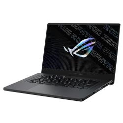 Ноутбук ASUS ROG Zephyrus G15 GA503QS-HN072T (1920x1080, AMD Ryzen 7 2.8 ГГц, RAM 16 ГБ, SSD 1024 ГБ, GeForce RTX 3080, Win10 Home)