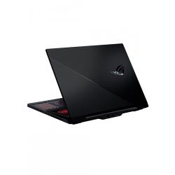 Ноутбук ASUS ROG Zephyrus Duo 15 SE GX551QS-HF119T (1920x1080, AMD Ryzen 9 3.3 ГГц, RAM 32 ГБ, SSD 1024 ГБ, GeForce RTX 3080, Win10 Home)