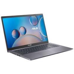 15.6" Ноутбук ASUS Laptop 15 M515DA-BR390 (1366x768, AMD Athlon Gold 2.4 ГГц, RAM 4 ГБ, SSD 256 ГБ, без ОС)