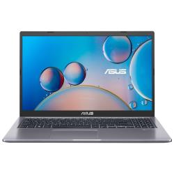 15.6" Ноутбук ASUS Laptop 15 M515DA-BR390 (1366x768, AMD Athlon Gold 2.4 ГГц, RAM 4 ГБ, SSD 256 ГБ, без ОС)