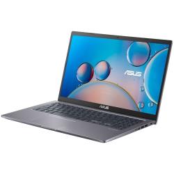 15.6" Ноутбук ASUS X515EA-BQ3269 1920x1080, Intel Core i3 1115G4 3 ГГц, RAM 8 ГБ, SSD 256 ГБ, Intel UHD Graphics, DOS, 90NB0TY1-M038L0, серый