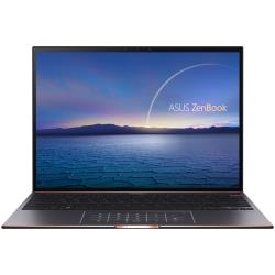 Ноутбук ASUS Zenbook S UX393