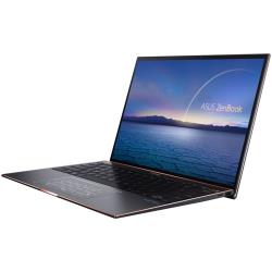 Ноутбук ASUS Zenbook S UX393