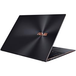 Ноутбук ASUS Zenbook S UX393