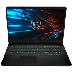 Ноутбук MSI GP76 Leopard 10UE-443RU (1920x1080, Intel Core i7 2.2 ГГц, RAM 16 ГБ, SSD 1 ТБ, Win10 Home)