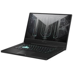 Ноутбук ASUS TUF Gaming Dash FX516