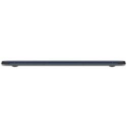 Ноутбук Irbis NB550 (1920x1080, Intel Celeron 1.1 ГГц, RAM 3 ГБ, eMMC 32 ГБ, Win10 Pro)