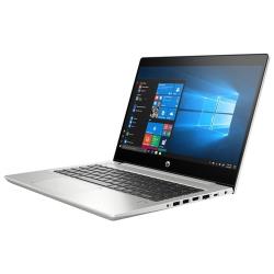 Ноутбук HP ProBook 635 Aero G7 (1920x1080, AMD Ryzen 5 PRO 2.1 ГГц, RAM 16 ГБ, SSD 512 ГБ, Win10 Pro)