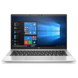 Ноутбук HP ProBook 635 Aero G7 (1920x1080, AMD Ryzen 5 PRO 2.1 ГГц, RAM 16 ГБ, SSD 512 ГБ, Win10 Pro)