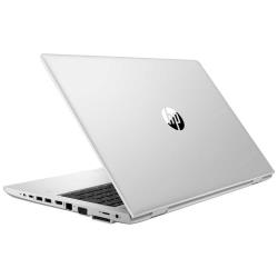 Ноутбук HP ProBook 635 Aero G7 (1920x1080, AMD Ryzen 5 PRO 2.1 ГГц, RAM 16 ГБ, SSD 512 ГБ, Win10 Pro)