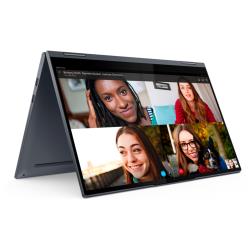 Ноутбук Lenovo Yoga 7 15ITL5 (1920x1080, Intel Core i5 2.4 ГГц, RAM 16 ГБ, SSD 512 ГБ, Win10 Home)