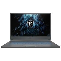 Ноутбук MSI Stealth 15MA11SEK-211RU (1920x1080, Intel Core i7 3 ГГц, RAM 16 ГБ, SSD 512 ГБ, GeForce RTX 2060 Max-Q, Win10 Home)