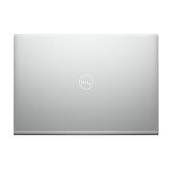 Ноутбук DELL Inspiron 7400 (2560x1600, Intel Core i7 2.8 ГГц, RAM 16 ГБ, SSD 1024 ГБ, GeForce MX350, Win10 Home)