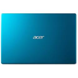 Ноутбук Acer Swift 3 SF314-59-70RG (1920x1080, Intel Core i7 2.8 ГГц, RAM 16 ГБ, SSD 512 ГБ, Win10 Home)