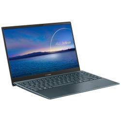 Ноутбук ASUS Zenbook 13 OLED UX325