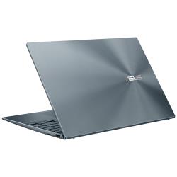 Ноутбук ASUS Zenbook 13 OLED UX325