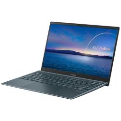 Ноутбук ASUS Zenbook 13 OLED UX325