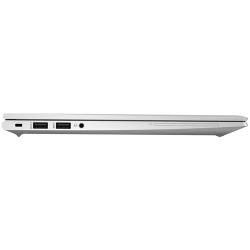 Ноутбук HP EliteBook 845 G7 (1920x1080, AMD Ryzen 5 PRO 2.1 ГГц, RAM 8 ГБ, SSD 256 ГБ, Win10 Pro)