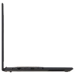 Ноутбук ASUS F571GT-BQ702T (1920x1080, Intel Core i5 2.4 ГГц, RAM 8 ГБ, SSD 512 ГБ, GeForce GTX 1650, Win10 Home)