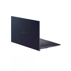 Ноутбук ASUS ExpertBook B9 B9400