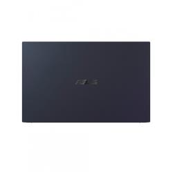 Ноутбук ASUS ExpertBook B9 B9400