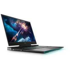 Ноутбук DELL G7 15 7500 (1920x1080, Intel Core i9 2.4 ГГц, RAM 16 ГБ, SSD 1024 ГБ, GeForce RTX 2070 Max-Q, Win10 Home)