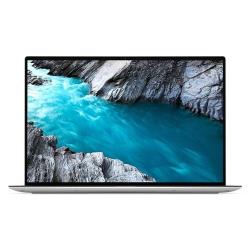 Ноутбук DELL XPS 13 9310 (1920x1200, Intel Core i7 2.8 ГГц, RAM 8 ГБ, SSD 512 ГБ, Win10 Home)